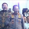 Semula Tak Layak Huni Kini Nyaman, Begini Ungkapan Syukur Ibu Itoh untuk Kapolri