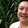 Profil Tan Kian, Konglomerat Properti yang Diperiksa di Kasus Febrie