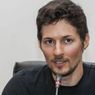 Regulator Australia Gugat Telegram karena Diduga Gagal Hapus Konten Terorisme