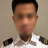 Malaysia Perketat Pengamanan Bandara usai Pilot Ditangkap karena Selundupkan Narkoba ke Indonesia