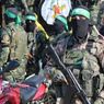 Hamas Minta AS Tekan Netanyahu untuk Sepakati Roadmap Perdamaian Gaza