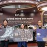 Bukan Cuma Soal Rumah, BTN Bangun Experience Lewat Fashion & Lifestyle