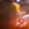 Mobil Tabrak Belakang Truk di Tol Dalam Kota, 1 Tewas