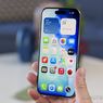 Bocoran Terbaru iPhone Air 2: Performa Makin Ngebut Berkat Chip 2nm A20 Pro
