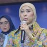 Komdigi Panggil YouTube Gara-gara Konten YouTuber Bigmo Libatkan Anak Promosi Vape