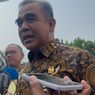 Sambangi Istana, Pimpinan MPR Undang Prabowo Hadiri Sidang Tahunan pada 14 Agustus