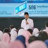 Ratusan Prestasi Diraih Siswa Sekolah Rakyat Selama 1 Tahun