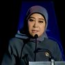 Aturan Baru, Operator Seluler Dilarang Hanguskan Sisa Kuota Internet dan Tarik Biaya Tambahan