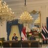 Prabowo Janji Percepat Penyelesaian Sengketa Investor Thailand