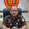 Kejagung Periksa 6 Pihak dalam Kasus TPPU Febrie Adriansyah