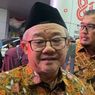 Isu Biaya Pendidikan Singapura Lebih Murah, Abdul Mu'ti: Tidak Setara