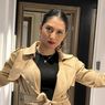 Polisi Selidiki Kasus Dugaan Penganiayaan Terhadap Artis Sali Irsalina