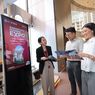 BNI Dukung Danantara Housing Expo 2026, Perluas Akses KPR