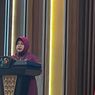 Masuk Desil 4, Anggota DPR Eva Stevany Klarifikasi