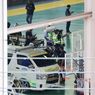 Penembakan di Sekolah Thailand Tewaskan 7 Orang, Termasuk Terduga Pelaku