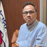 Dinilai Rugikan Kontraktor, Pengembang di Malang Diperkarakan