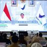 BPOM Dorong Pengembangan Probiotik lewat Penguatan Riset dan Regulasi