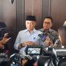 Istana Bantah Surpres Pergantian Kapolri