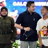 "Sekolah Rakyat Tak Bermutu, Kata Siapa?" Seskab Teddy Buka Suara Soal Kualitas Pendidikan