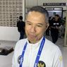 PSSI Minta Suporter Jangan Hujat Pemain dan Pelatih Timnas Indonesia