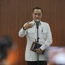 Istana: Perpres Ojol Ditargetkan Terbit Akhir Agustus atau Awal September 2026