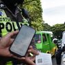 Cek Fakta: Aturan Tilang Baru 2026, Denda Tilang Naik hingga 150 Persen