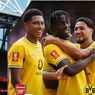 Borussia Dortmund Bungkam Arsenal Skor 3-2