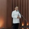 6.000 Puskesmas Belum Punya Dokter Gigi, Prabowo Siapkan Mobile Dentist