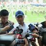Istana Tegaskan Pemerintah Belum Bahas Amnesti untuk Petinggi BUMN