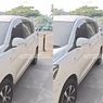 Terparkir 5 Hari, Warga Digegerkan Penemuan Mayat dalam Mobil