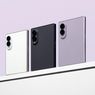 Cara Memaksimalkan Layar Besar Galaxy Z Fold8 untuk Kerja dan Multitasking Sehari-hari
