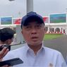 Prabowo Targetkan 100.000 Sekolah Diperbaiki pada 2027