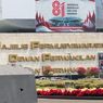 Hari Ini Sidang Tahunan MPR dan Penyampaian RAPBN 2027 Digelar, Ini Jadwal Lengkapnya