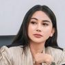 KPK Periksa Bebizie dalam Kasus Gratifikasi Bupati Kutai Kartanegara