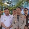 Polisi Tangkap Dua Orang Terkait Challenge Hafalan Surah Ad-Duha Berhadiah Miras