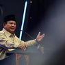 Prabowo Siapkan Surprise di Sidang Tahunan MPR, Ada 8 Tamu Khusus