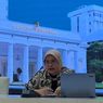 Houthi Serang Sejumlah Wilayah Arab Saudi, Kemlu RI Minta WNI Tingkatkan Kewaspadaan