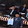 Pemerintah Siapkan Aturan Kewarganegaraan Ganda Terbatas bagi Talenta