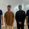 Imigrasi Ngurah Rai Deportasi Pria Kelahiran Israel Pemilik Akun The Bali Dream