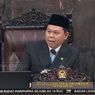Ketua DPD Beri Julukan Jokowi Bapak Infrastruktur, Megawati Srikandi Konstitusi