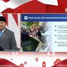 Kewarganegaraan Ganda Terbatas untuk Talenta Diaspora