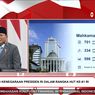 Prabowo Puji PT Timah, Laba Melonjak 805% Usai 1.000 Tambang Ilegal Ditutup
