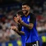 Cristian Romero akan Segera Berseragam Atletico Madrid