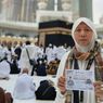 Kapolri Berangkatkan Umroh Gratis Guru TK-TPA Indramayu: "Ini Anugerah Tak Terduga"