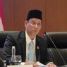 Purbaya Alokasikan Rp240 Triliun untuk Program MBG pada 2027