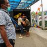 Hari ke-2 Penanganan Bencana, Tambahan 25 ton Bantuan Tiba di NTT