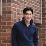 Siwon Choi Unggah Bendera Korea Selatan dan Tulis "Hanya Ada Satu Jalan", Singgung Apa?