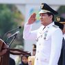 Lucky Hakim Tiadakan Tenda VIP di HUT RI ke-81 Indramayu: Biar Pejabat Rasakan Panas Rakyat