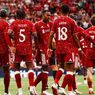 Liverpool Kalahkan Como 2-0 di Anfield