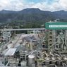 Ephorus HKBP Soroti Dugaan Kerugian Negara dan Dampak Ekologis Toba Pulp Lestari
